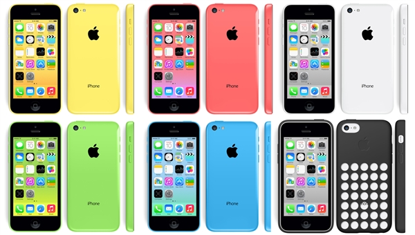 苹果脸都肿了！帮FBI破解iPhone的另有高人