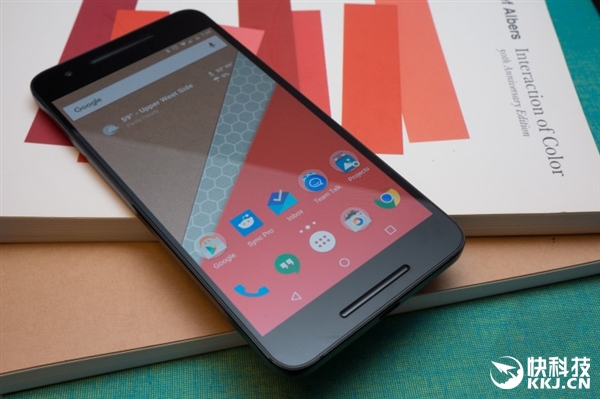 欧盟发飙！正式指控Android内置谷歌服务是垄断