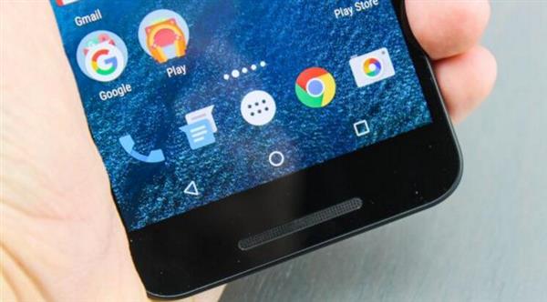 闹大了！欧盟制裁安卓垄断：强删谷歌预装、手机加价