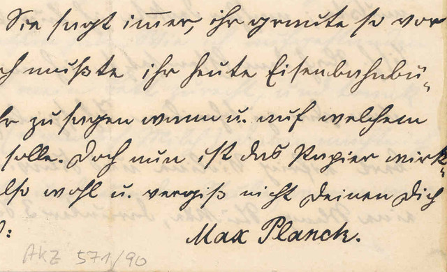 科技史上的4月23日 可口可乐上市新产品 