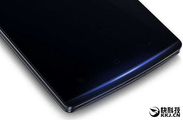 3988元？OPPO Find 9放大招：4K屏6G内存