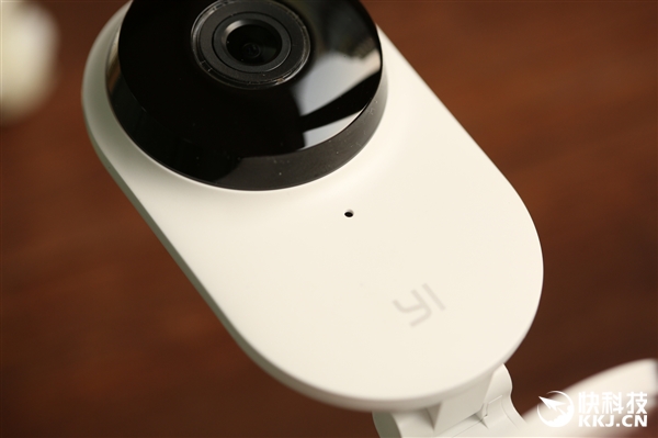24小时云存储！小蚁智能摄像机2抢先图赏