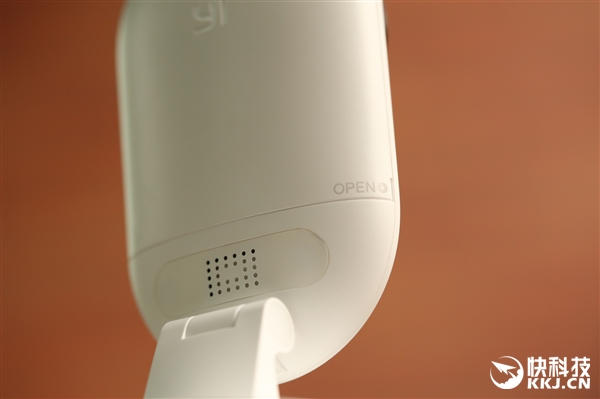 24小时云存储！小蚁智能摄像机2抢先图赏