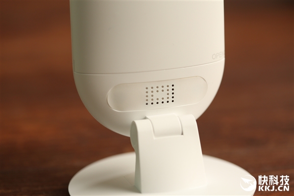 24小时云存储！小蚁智能摄像机2抢先图赏