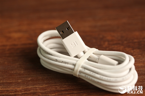 24小时云存储！小蚁智能摄像机2抢先图赏