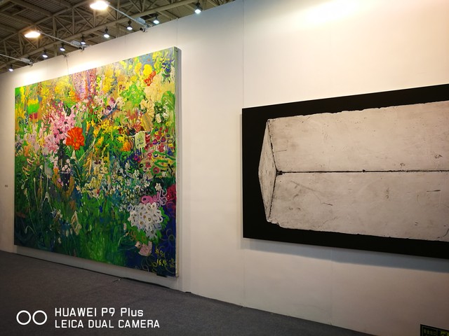 华为P9 Plus全面评测 