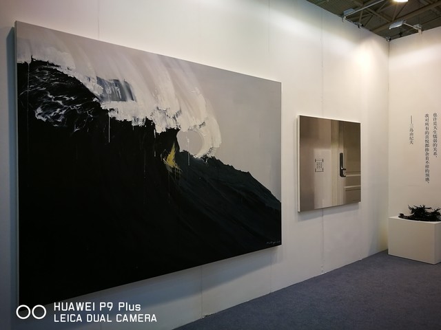 华为P9 Plus全面评测 