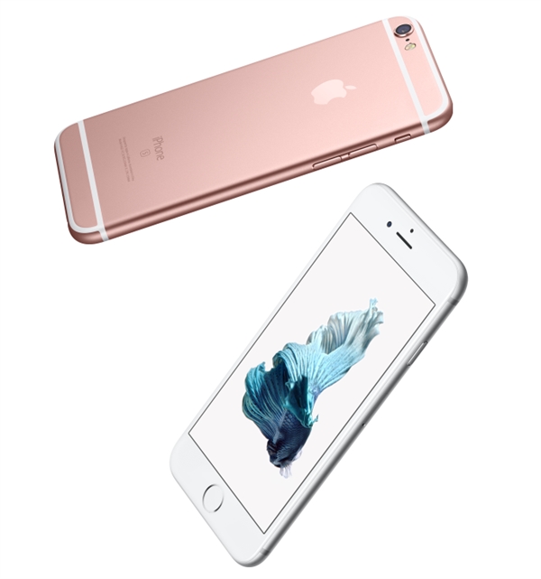 为啥二代Touch ID这么快？原因在这！