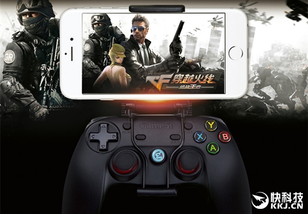 生不逢时!索尼Xperia Play侧滑盖游戏手机:梦幻