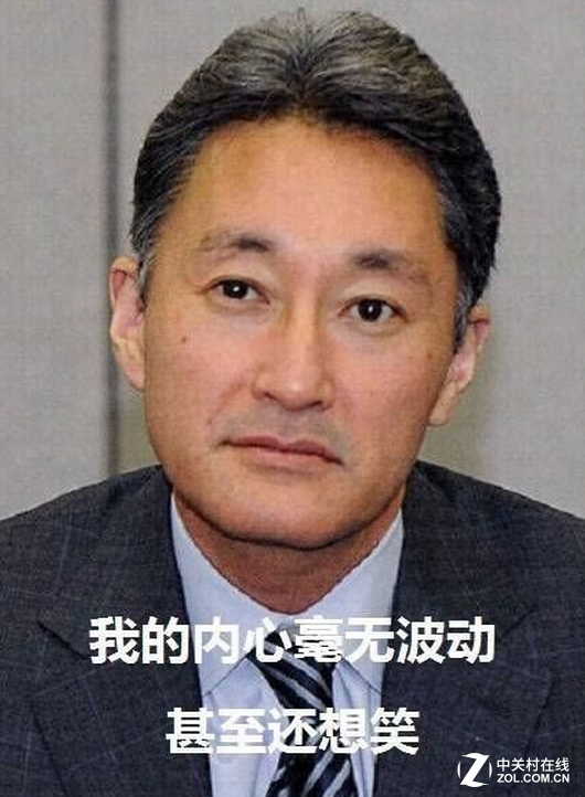 区分AR/VR/MR/CR技术 谁能主宰显示未来 