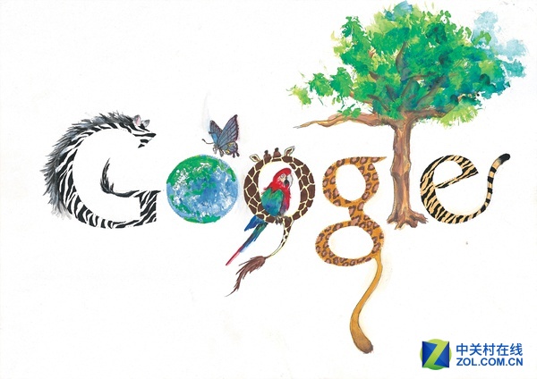 谷歌亮广告底线 掠夺性贷款广告被禁 