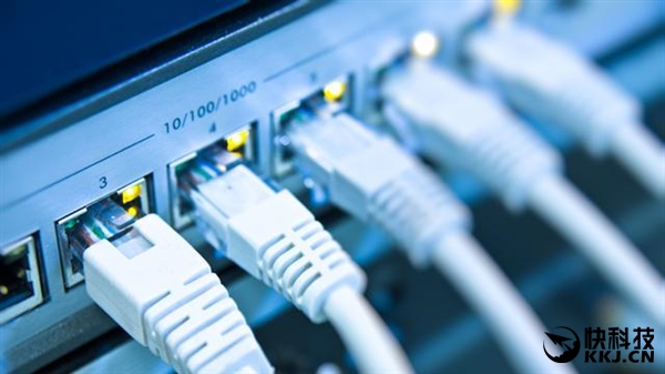 运营商让利400亿提速降费：用户为何无感？