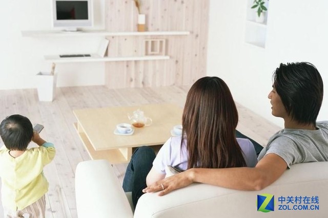 4000元超值机型 七款高性价比电视推荐 