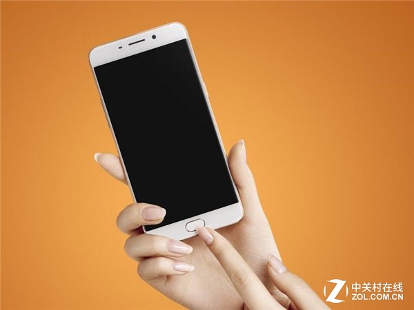 快到想不到 市售热门手机指纹解锁PK预告 