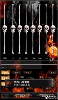 手机听歌选什么 多款挪动音频应用横评 