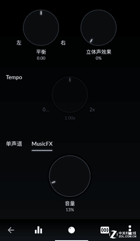 手机听歌选什么 多款挪动音频应用横评 