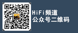 著作前后添加（12.02.13更新） 