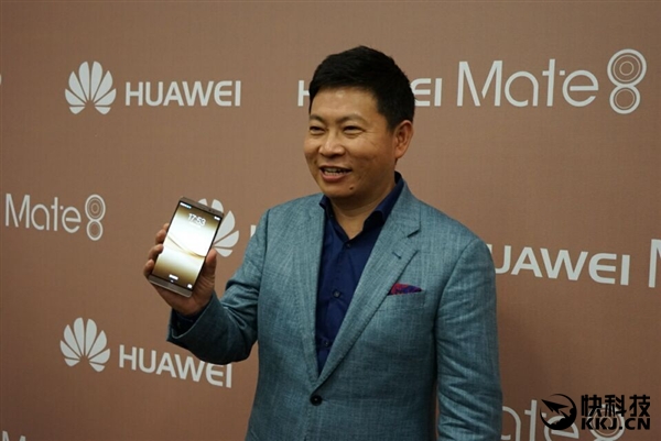 华为全球起诉三星专利侵权内幕:太狠了!