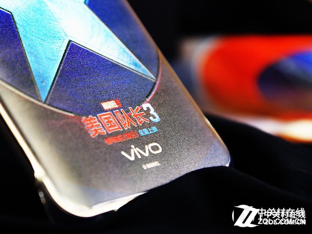 性能一对一 看处理器推荐2016年新机 