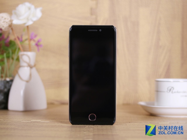 拒绝各种骚扰 这些手机让你的数据更安全 