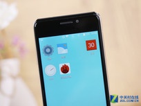 拒绝各种骚扰 这些手机让你的数据更安全 