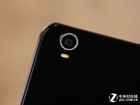 拒绝各种骚扰 这些手机让你的数据更安全 