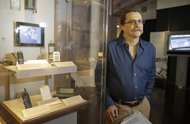 iPhone安全性不足？苹果雇密码专家完善 