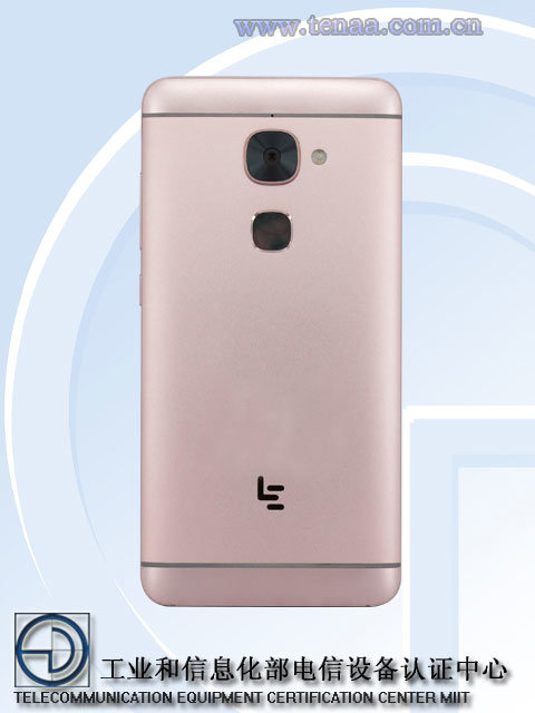 获工信部许可 乐2 Pro X25版发售在即 