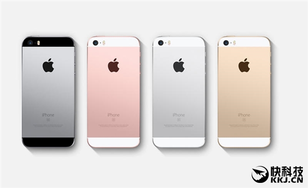 Android阵营集体痛哭：入手后价值被iPhone完爆