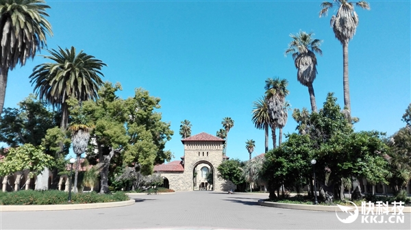 华为荣耀5A官方样张：699元的惊艳！