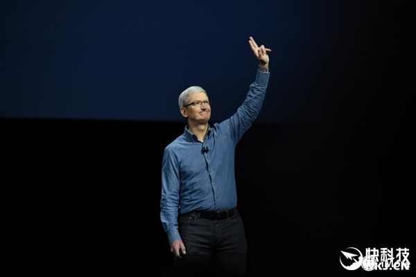 iOS 10为何能卸载原生应用？知道真相后泪奔！