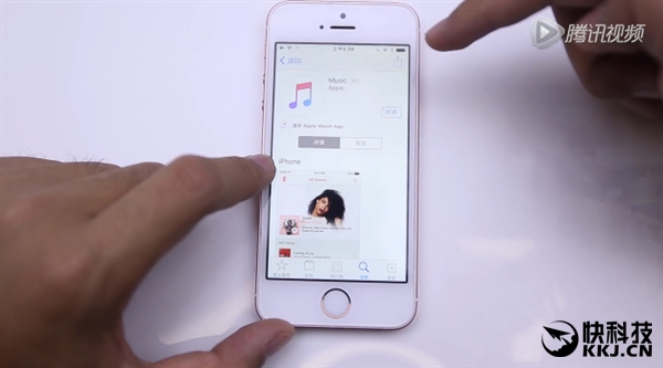 iOS 10为何能卸载原生应用？知道真相后泪奔！