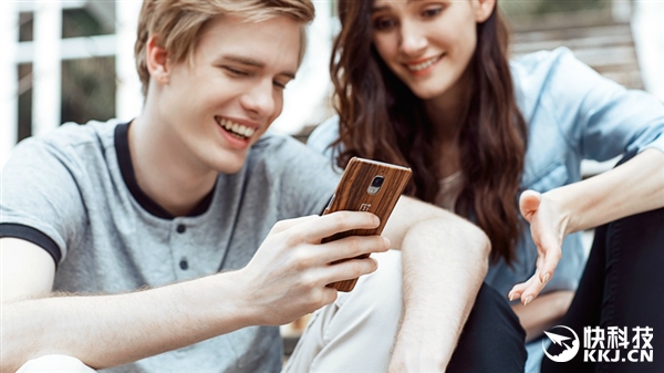 手感真TM爽！一加3真机高清图赏：最强国产骁龙820旗舰