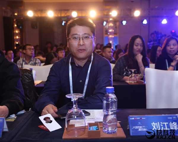 传乐视全资收购酷派：华为荣耀前掌门人出山负责