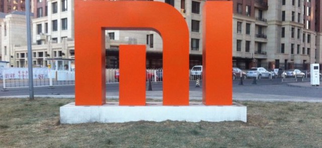 雷军:消费者愿多掏钱我们也做防水手机 