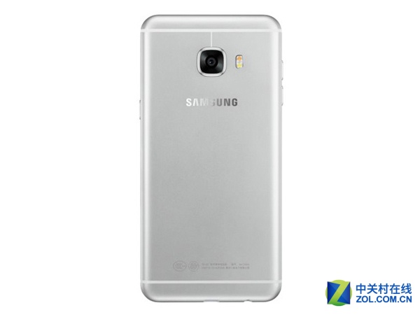 这些手机“很个性” 有特点的手机推荐 