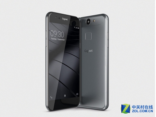 这些手机“很个性” 有特点的手机推荐 