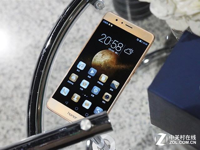 这些手机“很个性” 有特点的手机推荐 