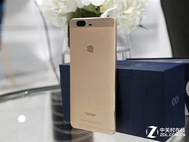 这些手机“很个性” 有特点的手机推荐 