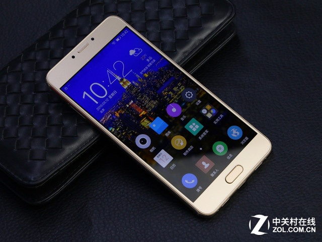 这些手机“很个性” 有特点的手机推荐 