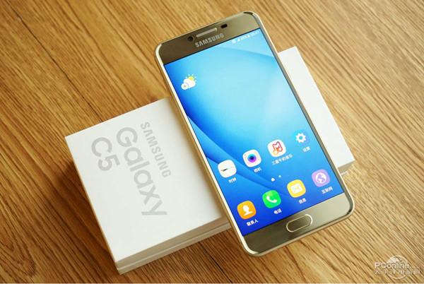 为了拼销量 苹果/三星竟在中国玩起了这些