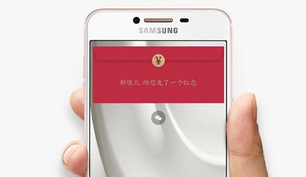 为了拼销量 苹果/三星竟在中国玩起了这些