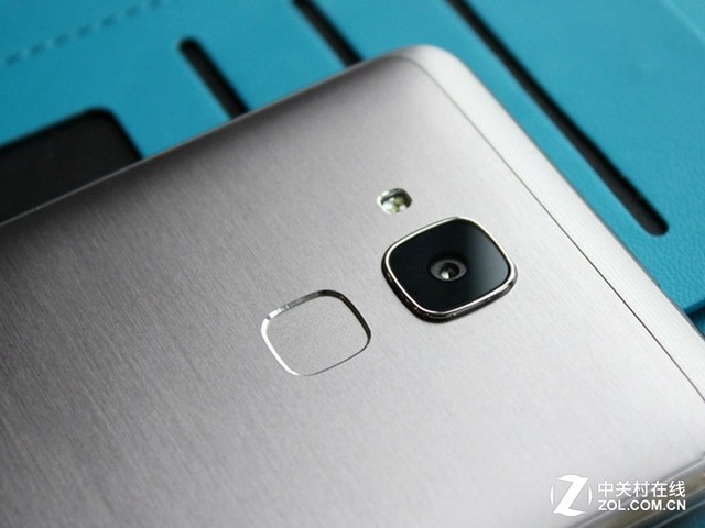 荣耀畅玩5C拍照专项评测（先不发先不发） 