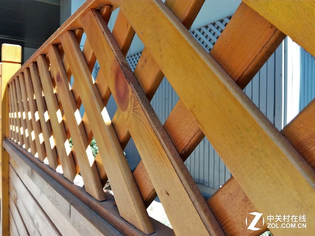 荣耀畅玩5C拍照专项评测（先不发先不发） 