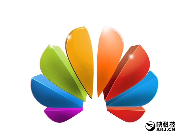 华为手机要做全球第一！今年出货1.4亿部