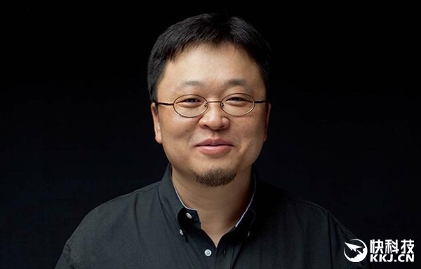 罗永浩被粉丝状告：败诉了就网上约谈