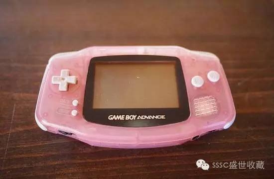 万万没想到 曾经的老手机已经价值连城