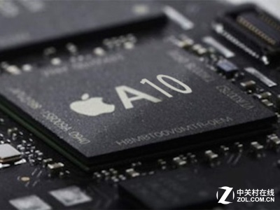 果粉何去何从 传iPhone7不会有重大更新 