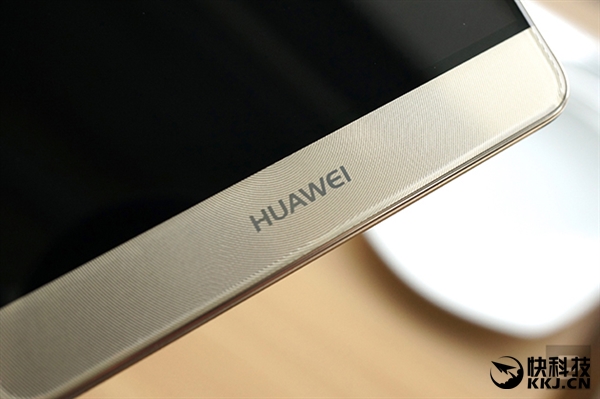 冲击5000元！华为自曝9月1日新旗舰：就是它