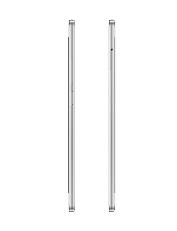 无边框尤物！nubia Z11官方海量图赏